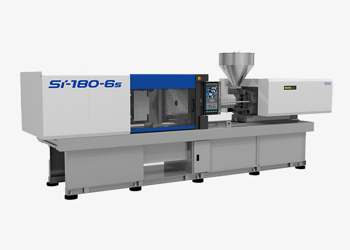 小回りの利く生産体制により、 プラスチック成形に関する あらゆるニーズにお応えいたします。